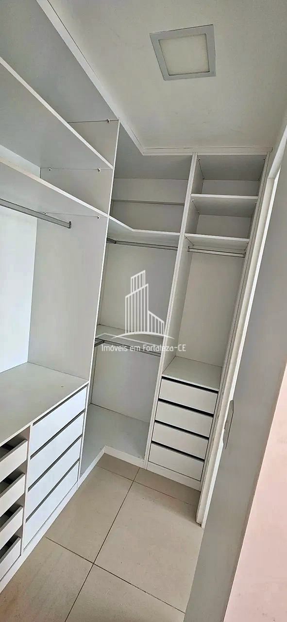 img170327103