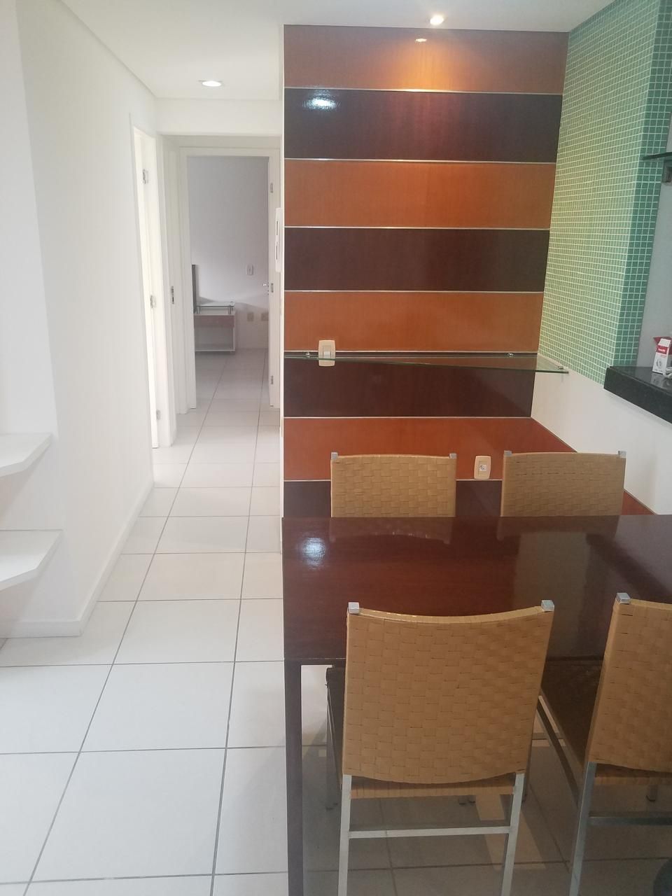 Apartamento, 2 quartos, 76 m² - Foto 5