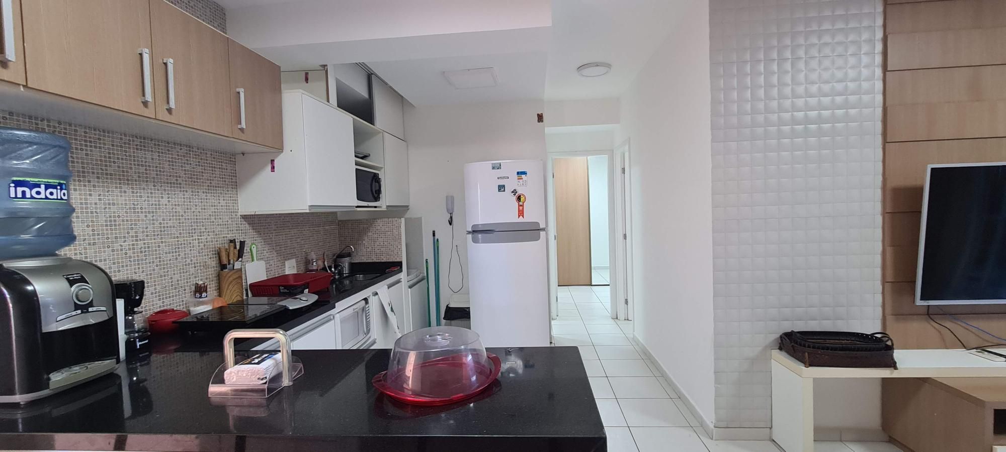 Apartamento, 2 quartos, 72 m² - Foto 24