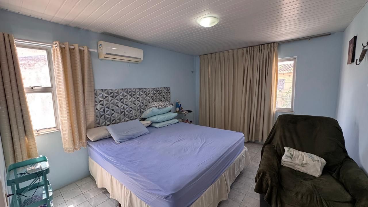 Casa, 6 quartos, 260 m² - Foto 24