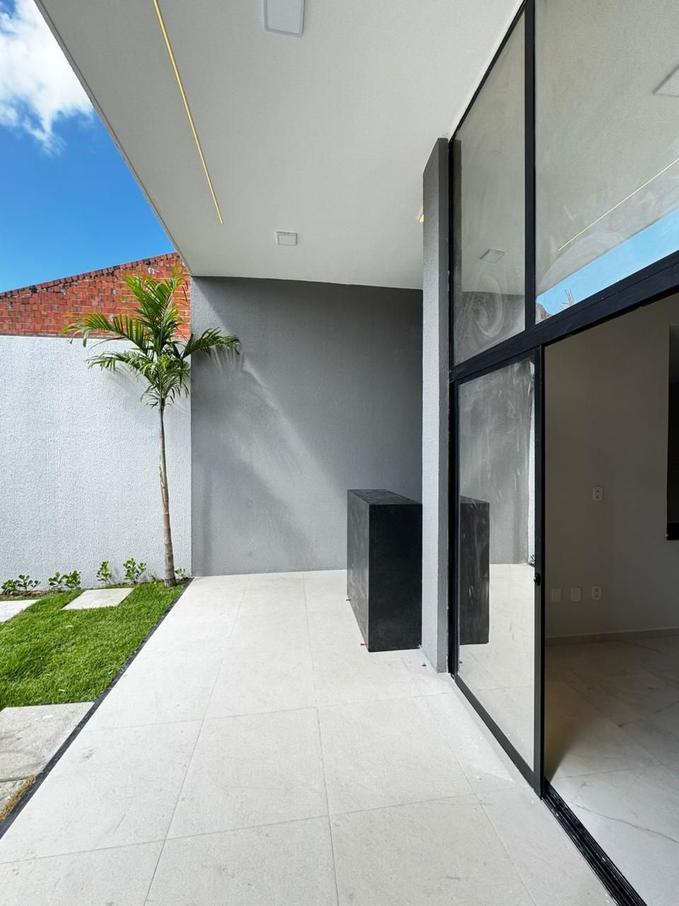 Casa, 3 quartos, 100 m² - Foto 8