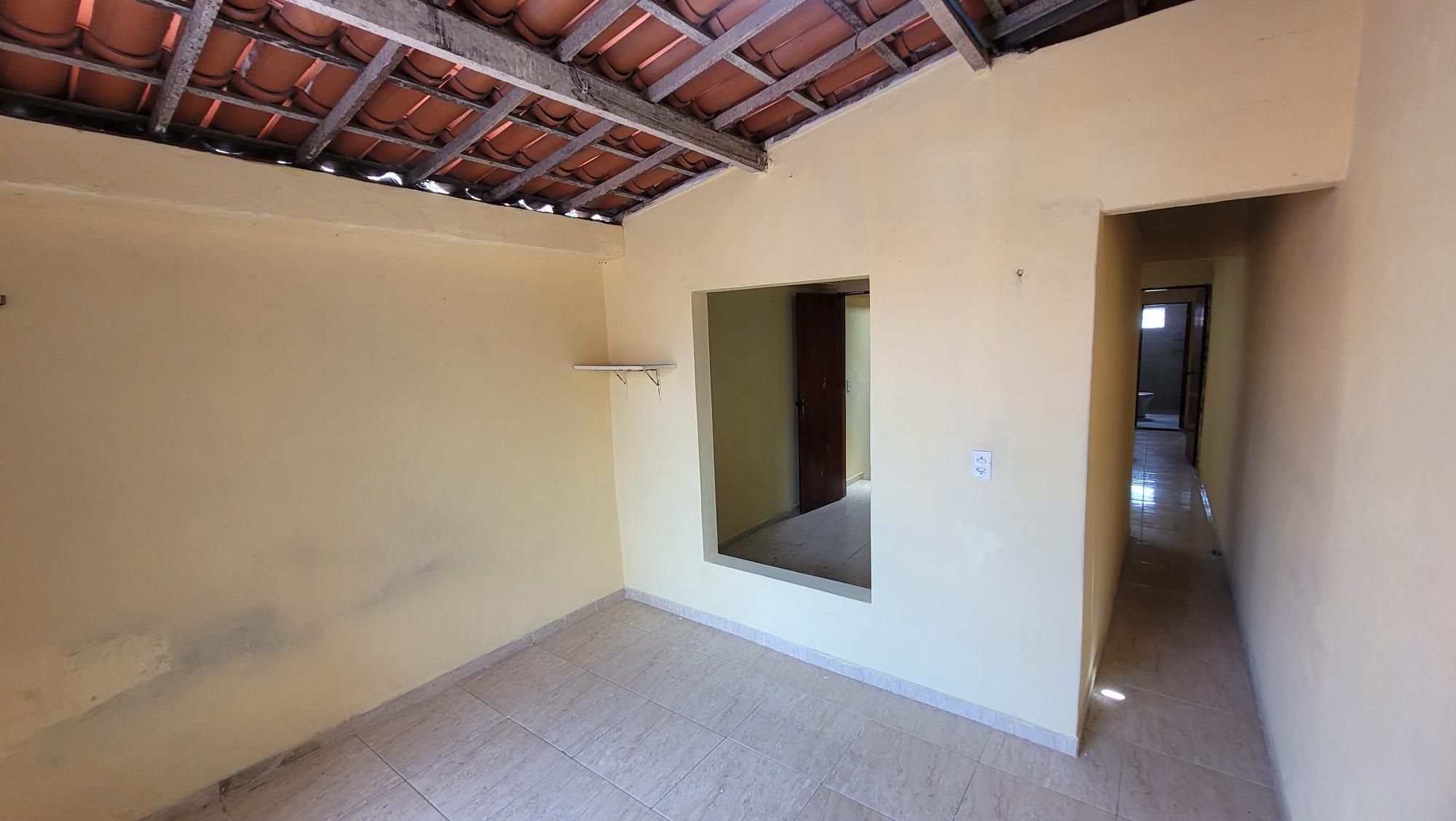 Casa, 3 quartos - Foto 33