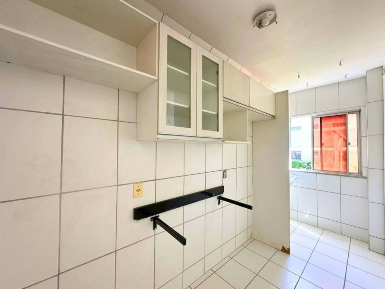 Apartamento, 1 quarto, 34 m² - Foto 15