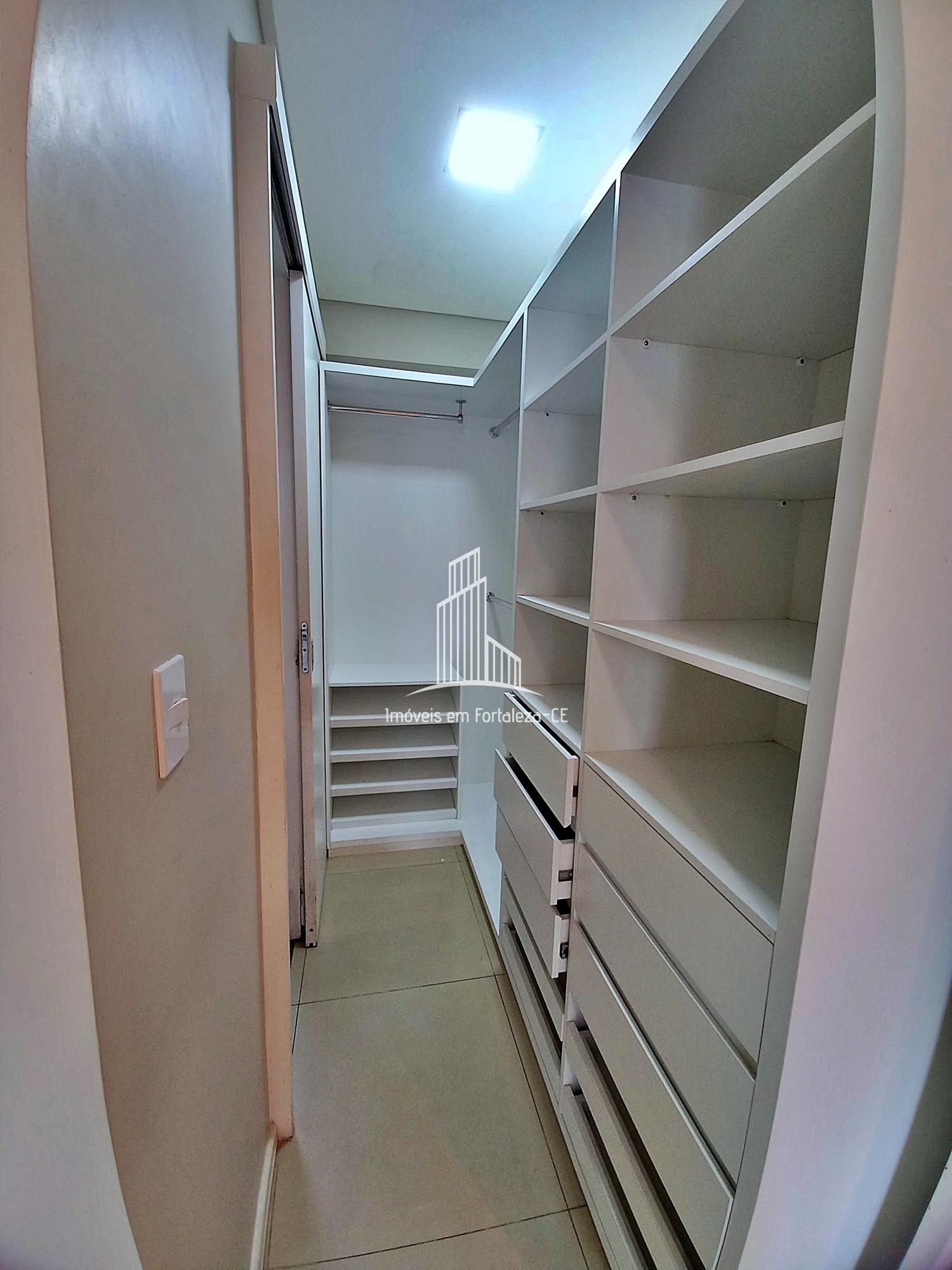 Apartamento à venda com 3 quartos, 73m² - Foto 19