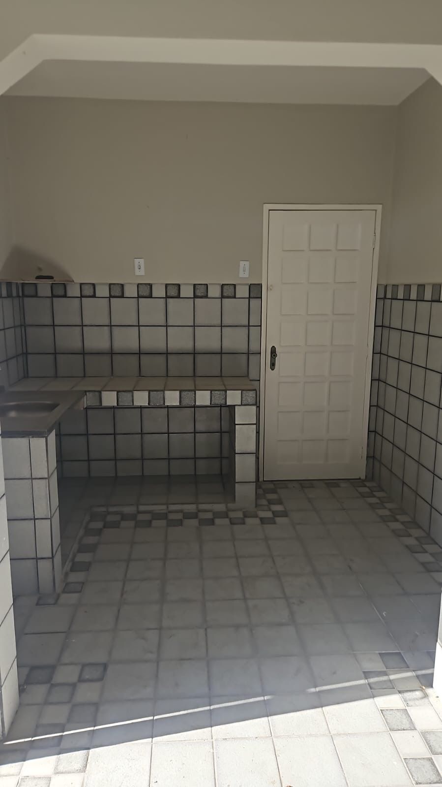 Apartamento, 3 quartos, 98 m² - Foto 5