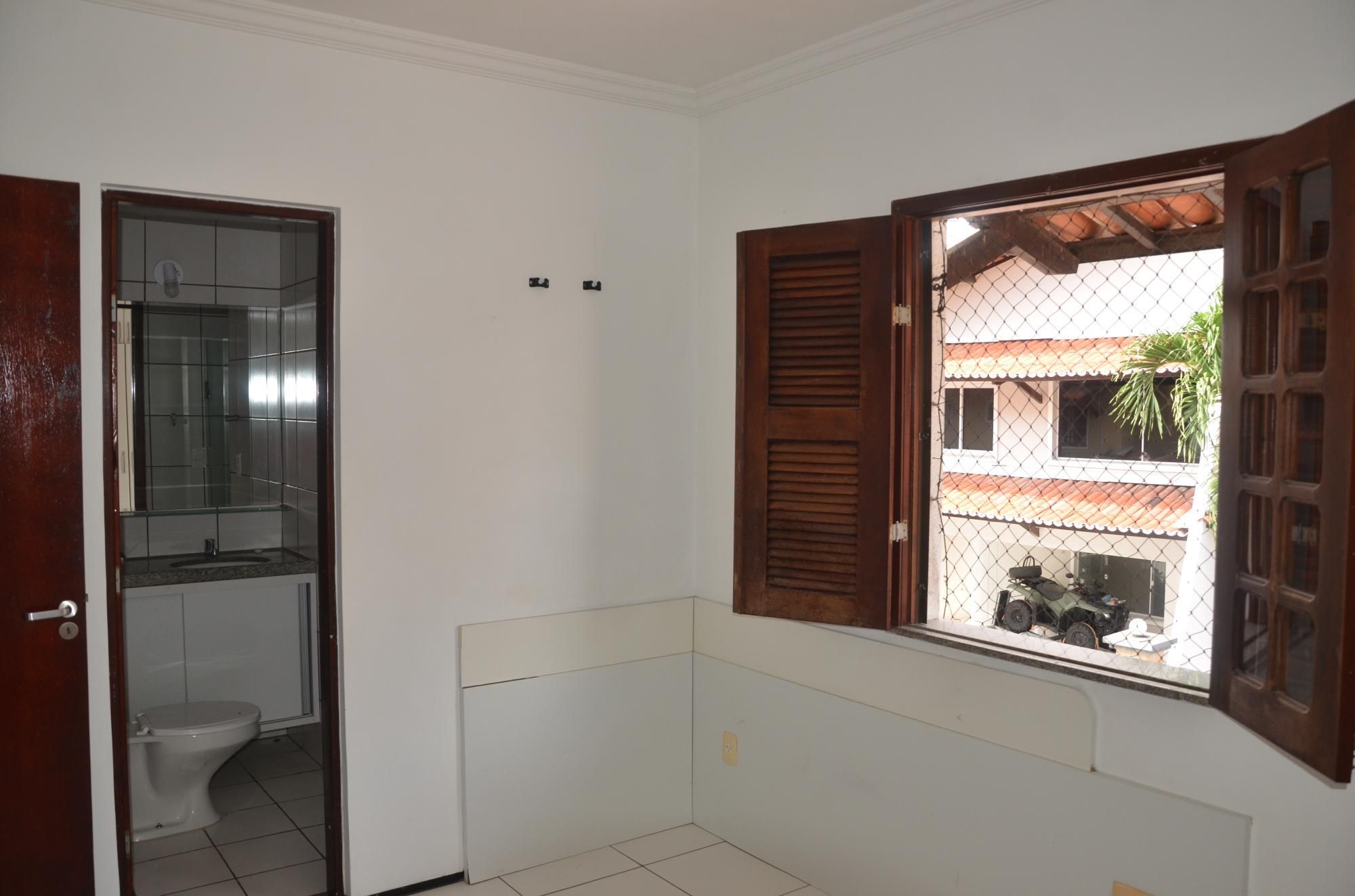 Casa de Condomínio, 3 quartos - Foto 31