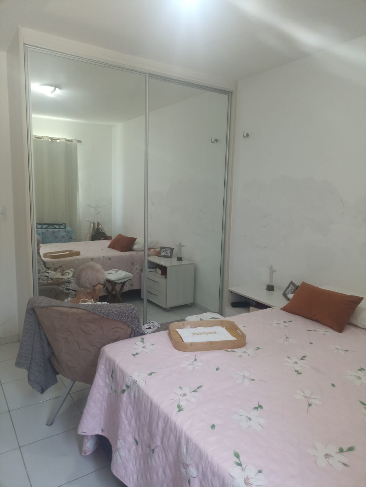 Casa, 4 quartos, 136 m² - Foto 29