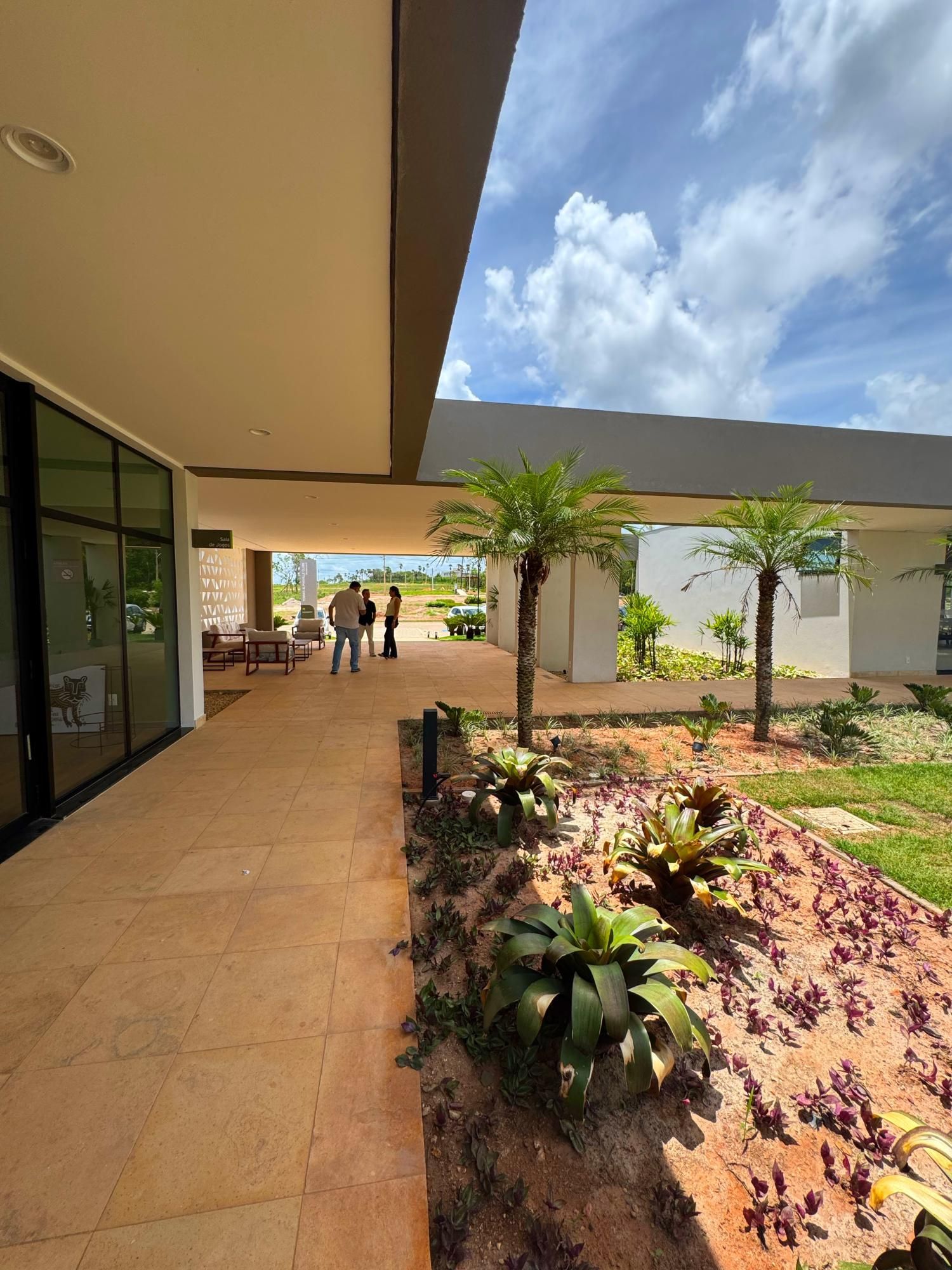 Terreno, 275 m² - Foto 4