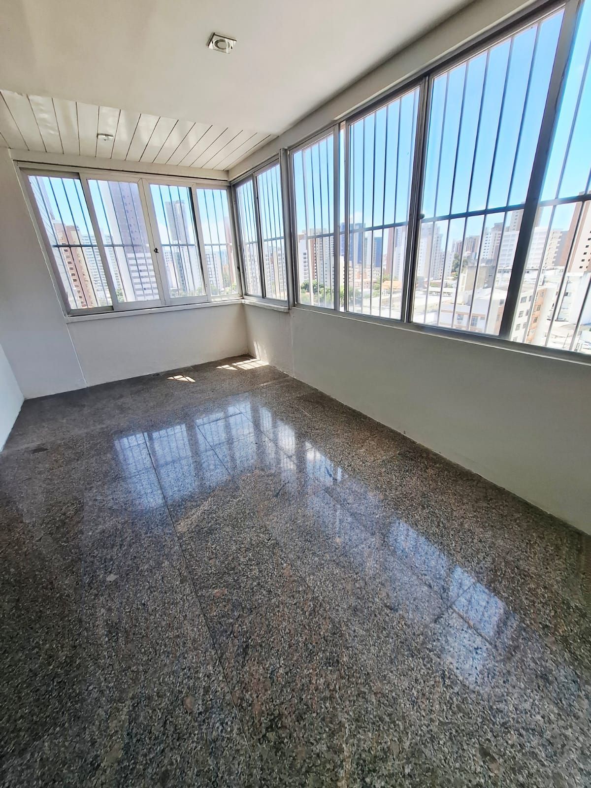 Apartamento, 3 quartos, 122 m² - Foto 9
