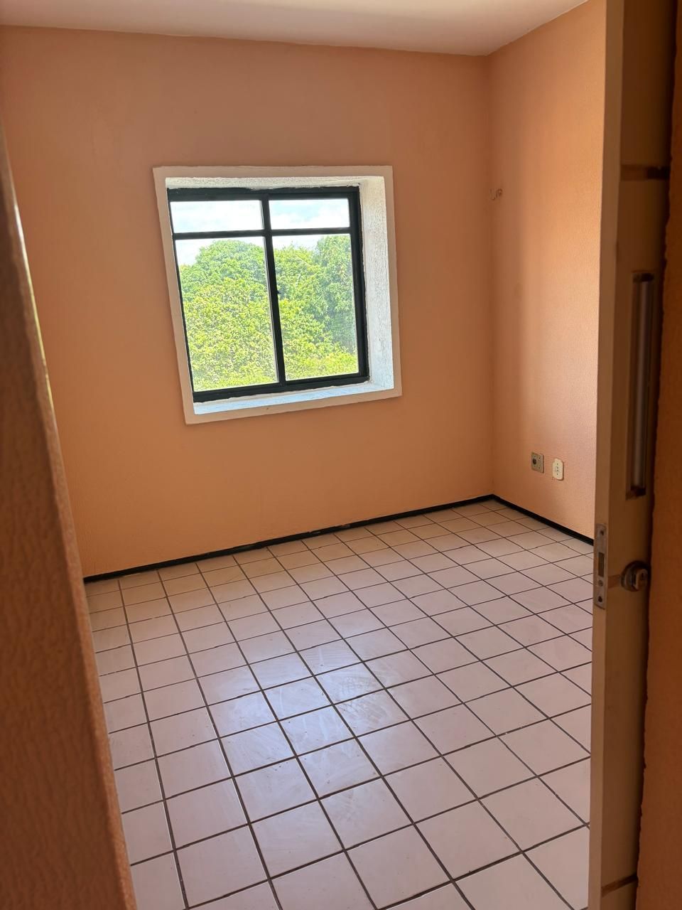 Apartamento, 2 quartos, 53 m² - Foto 12