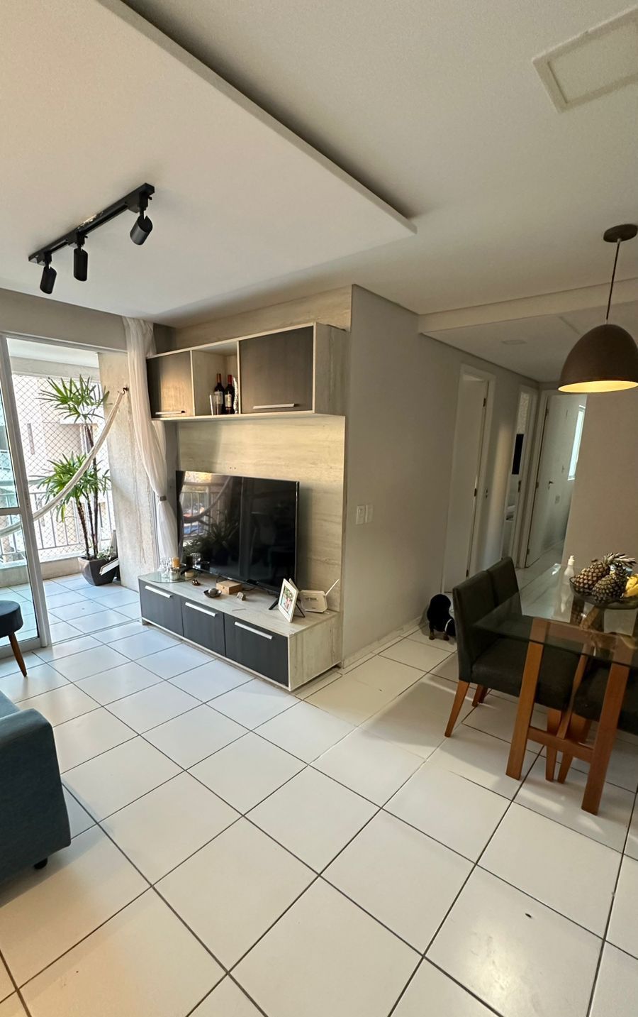 Apartamento, 3 quartos, 69 m² - Foto 10