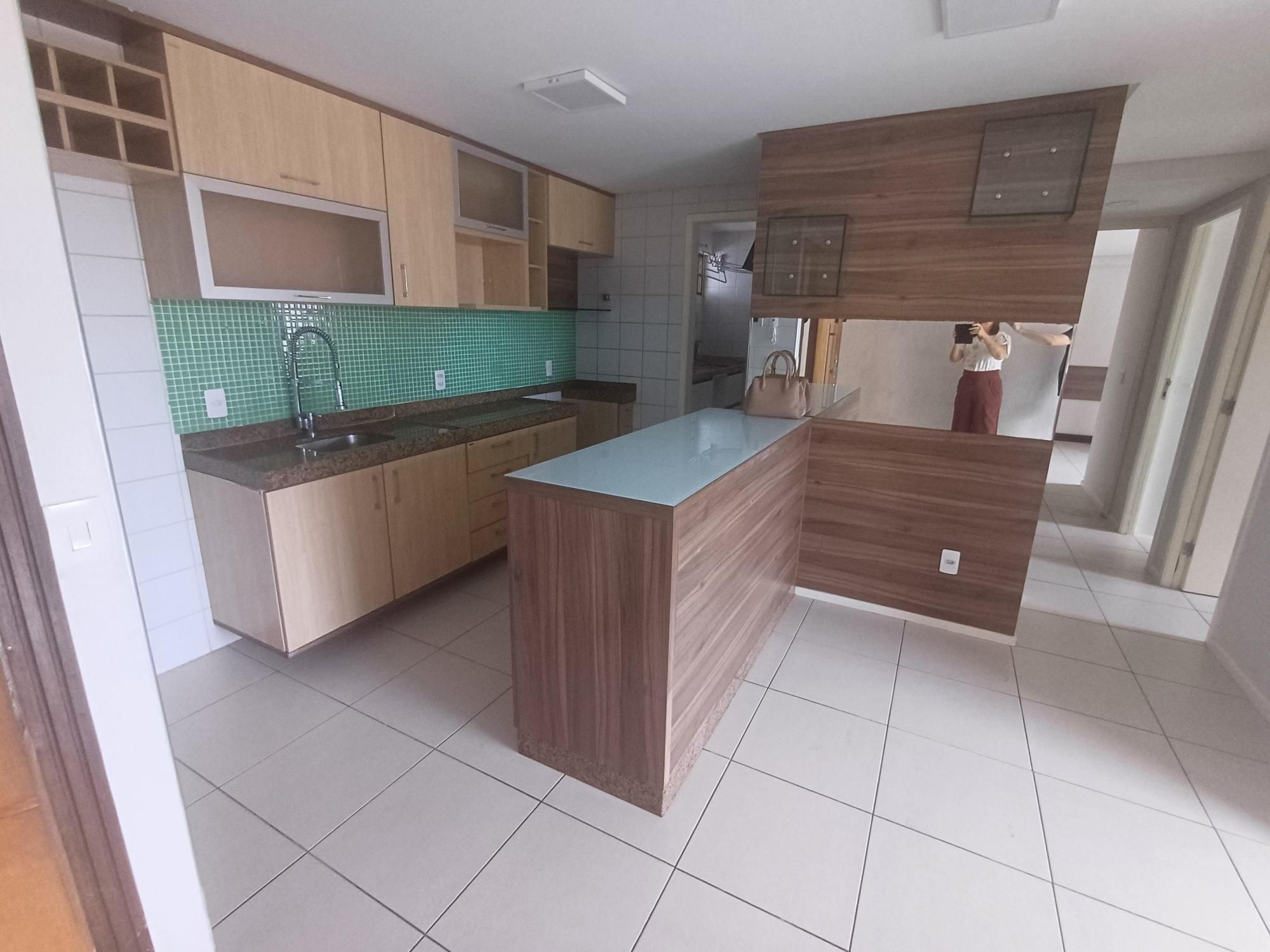 Apartamento, 3 quartos, 72 m² - Foto 24