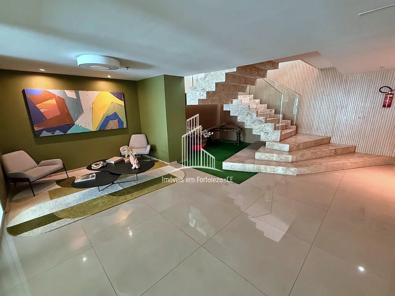 img166659400