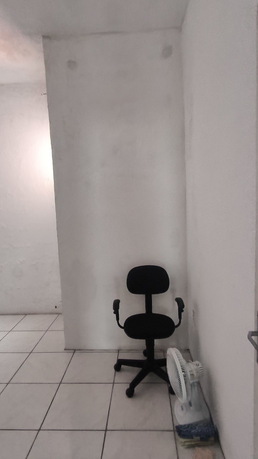 Casa, 3 quartos, 165 m² - Foto 36