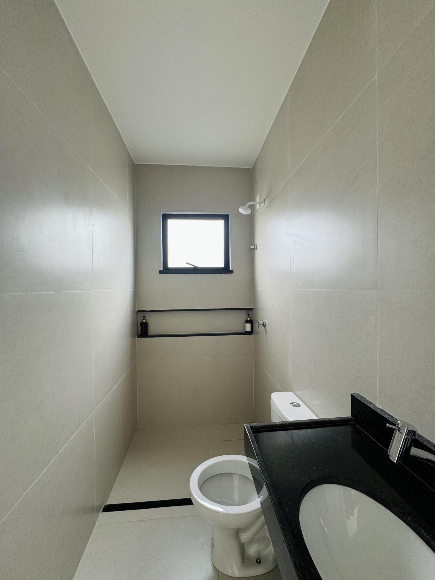 Casa, 3 quartos, 90 m² - Foto 13