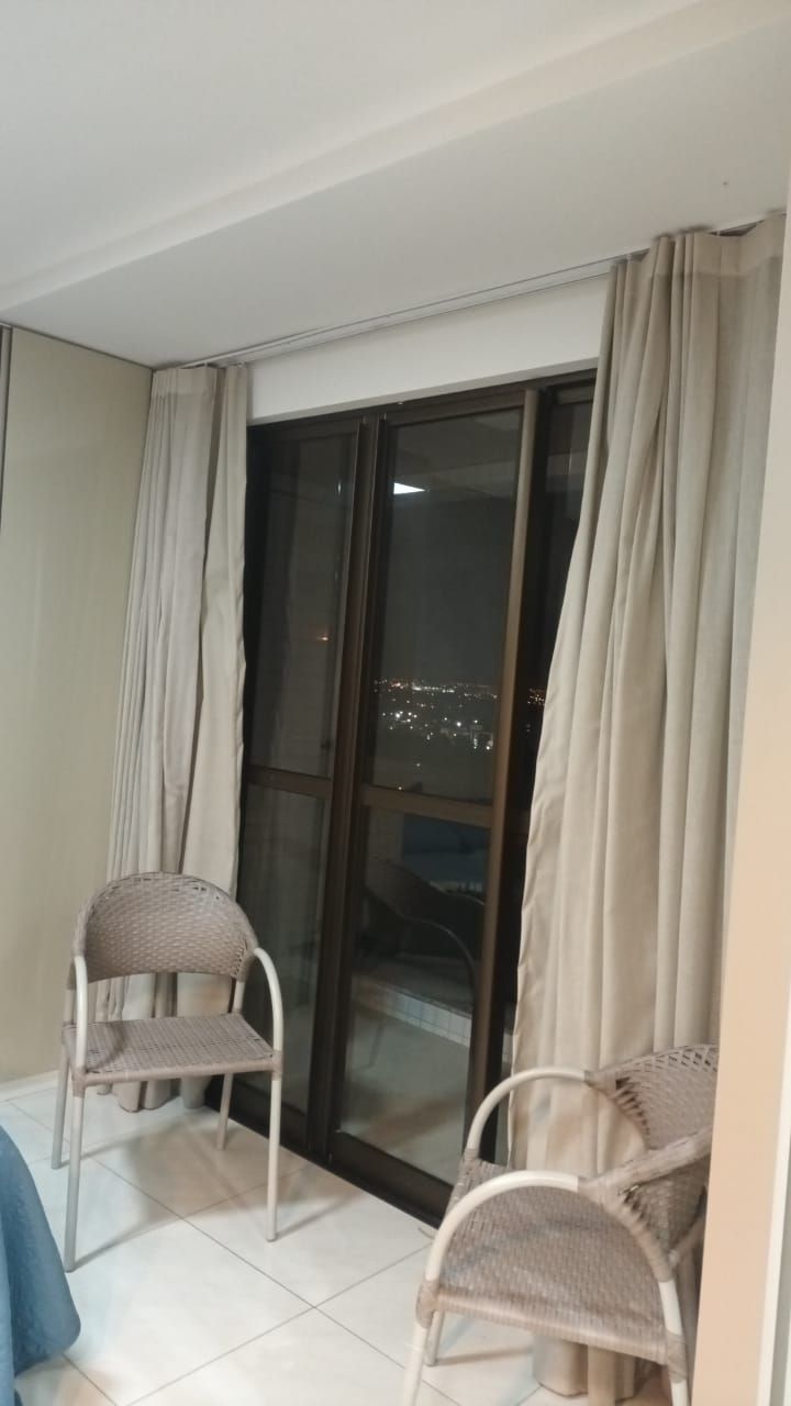 Apartamento para alugar com 1 quarto, 28m² - Foto 7