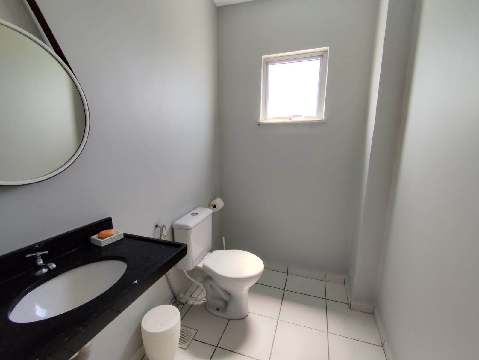 Apartamento, 3 quartos, 120 m² - Foto 23