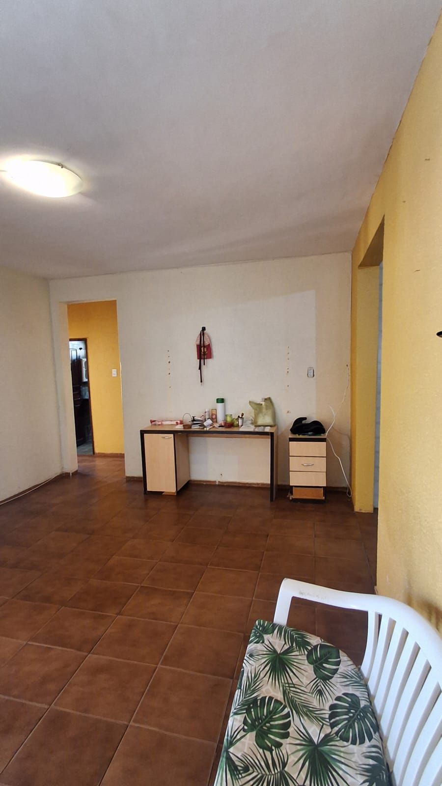 Casa, 4 quartos, 206 m² - Foto 20