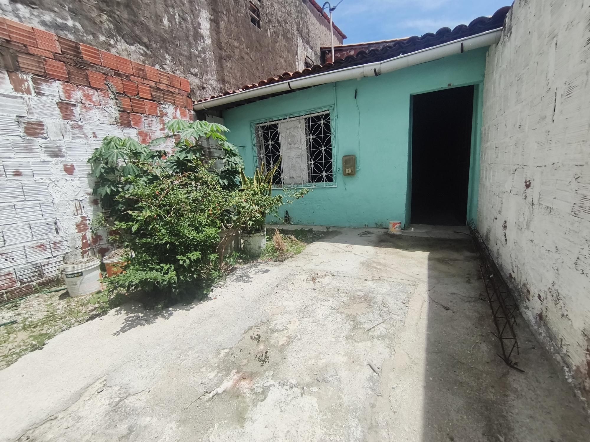 Casa, 2 quartos, 96 m² - Foto 4