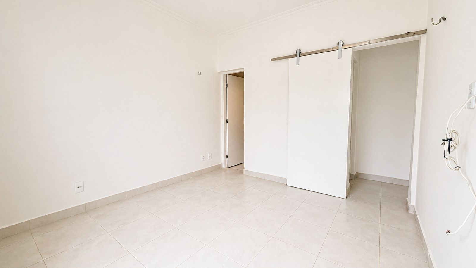 Apartamento, 2 quartos, 62 m² - Foto 18