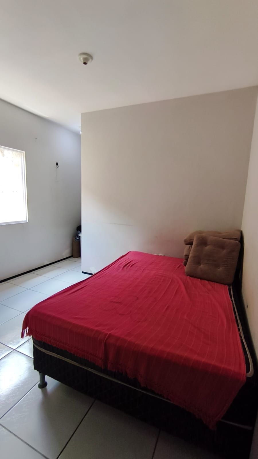 Casa, 2 quartos, 150 m² - Foto 18