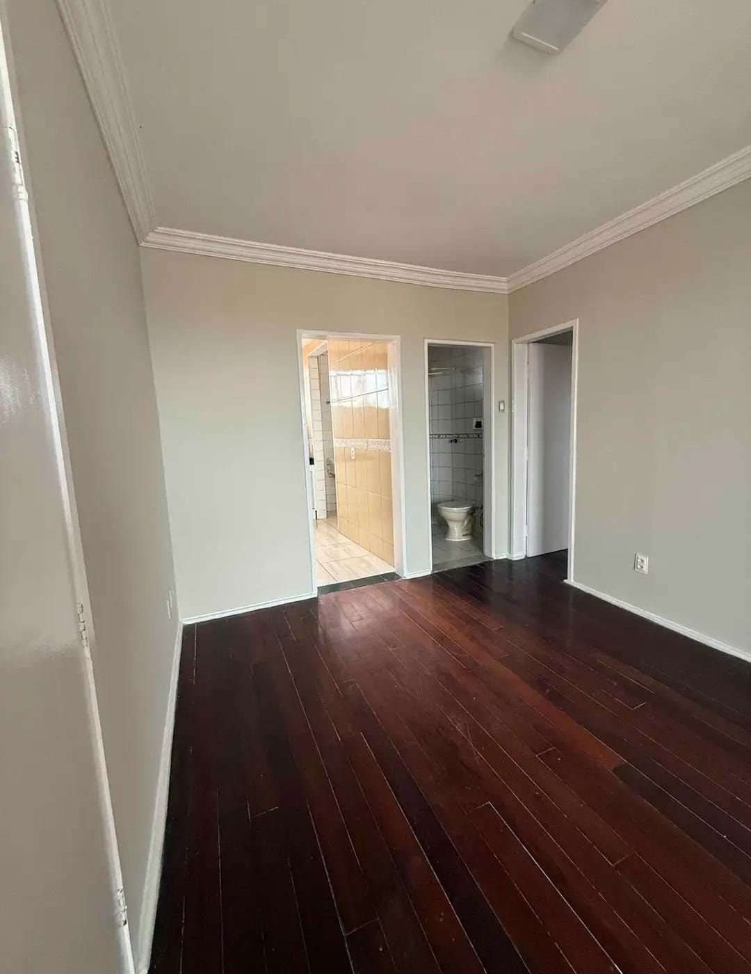 Apartamento, 3 quartos, 69 m² - Foto 24