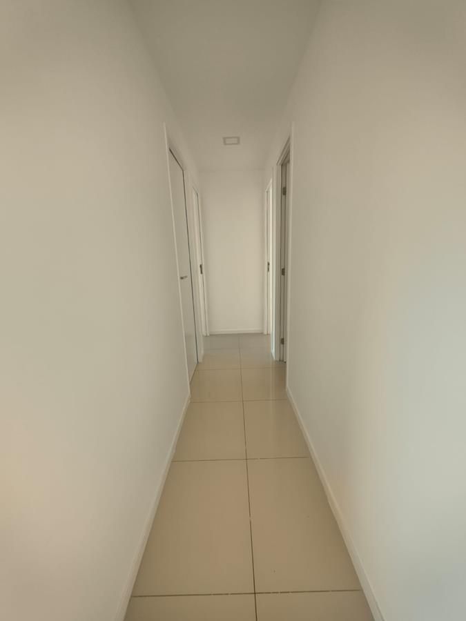 Apartamento, 3 quartos, 91 m² - Foto 77