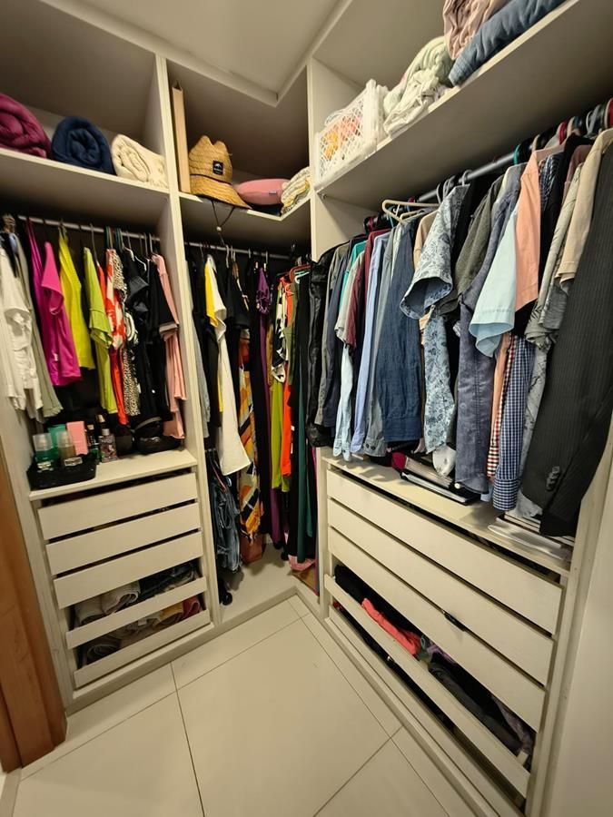 Apartamento, 3 quartos, 112 m² - Foto 43