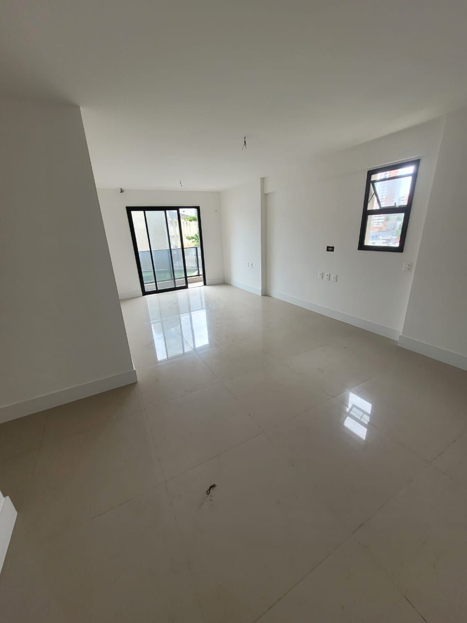 Apartamento, 4 quartos, 254 m² - Foto 22
