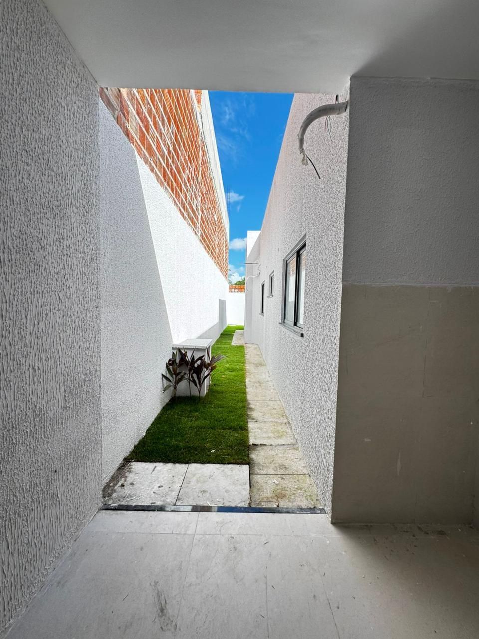Casa, 3 quartos, 100 m² - Foto 16