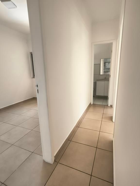 Apartamento, 3 quartos, 63 m² - Foto 18
