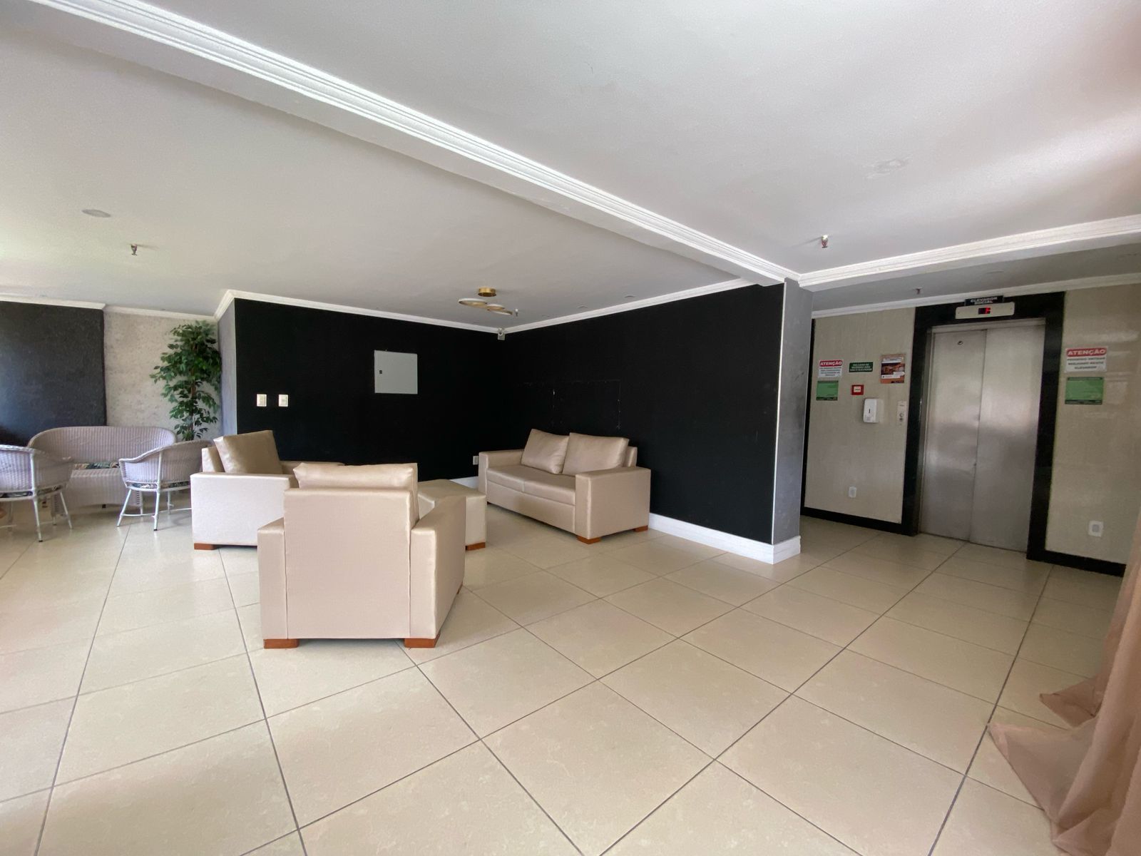 Apartamento de 2 quartos, 68m² no bairro Praia do Futuro II, em Fortaleza | Eu Corretor
