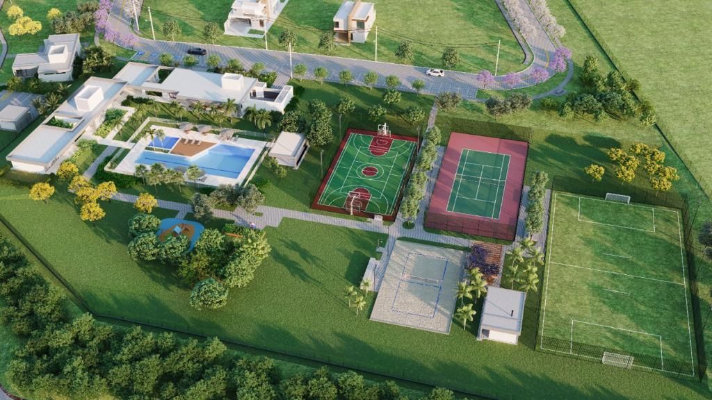 Terreno, 317 m² - Foto 8