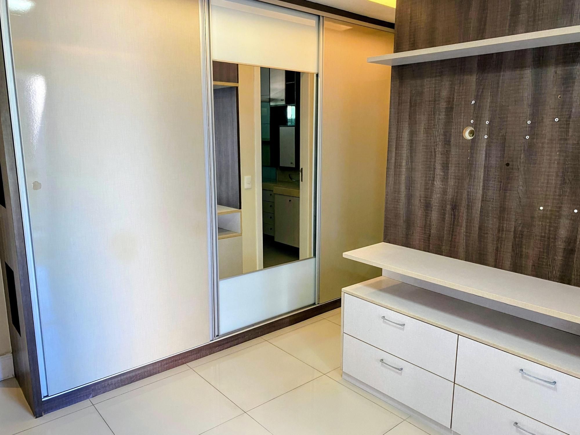 Apartamento, 3 quartos, 109 m² - Foto 13