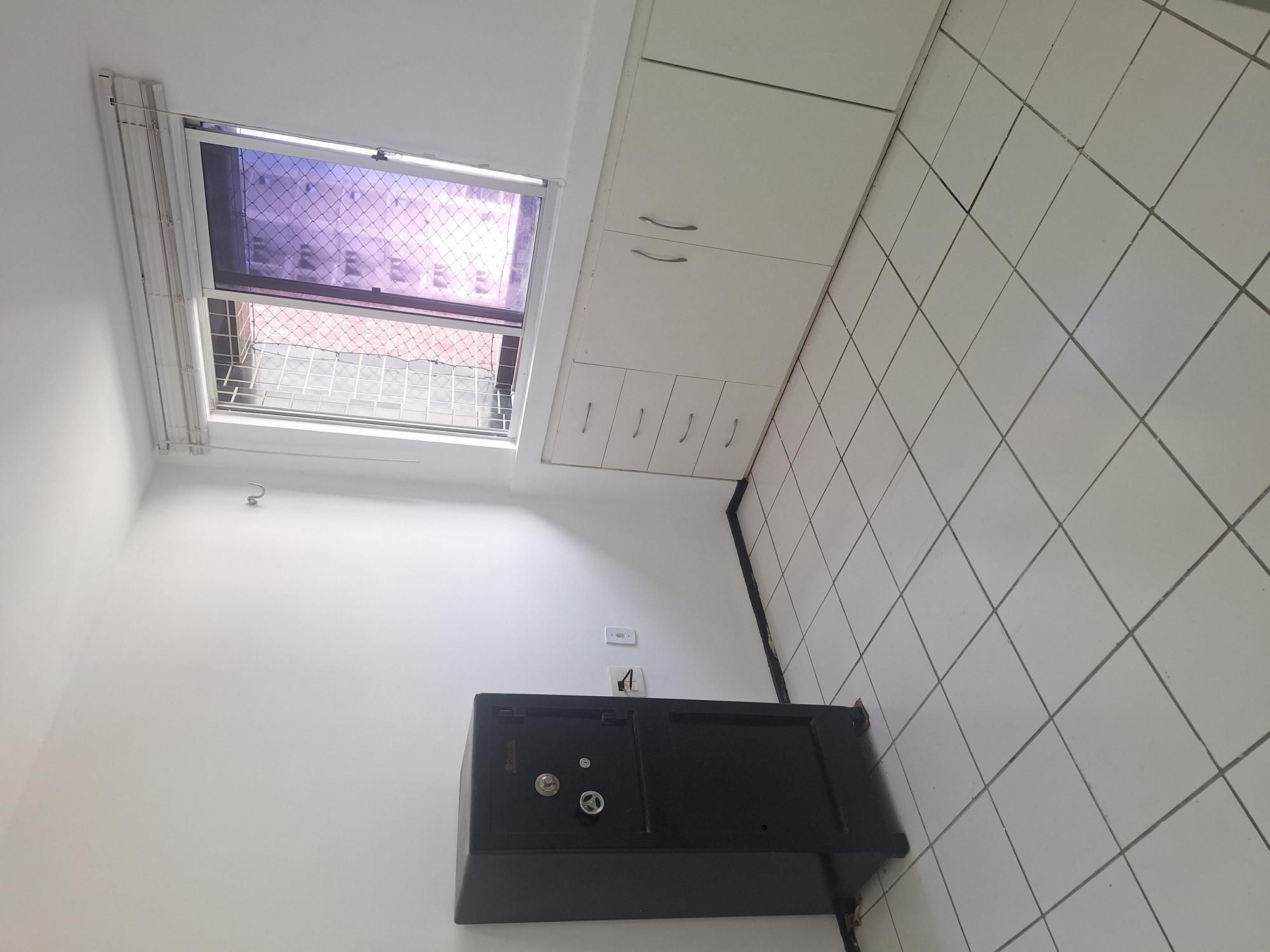 Apartamento, 2 quartos, 60 m² - Foto 17