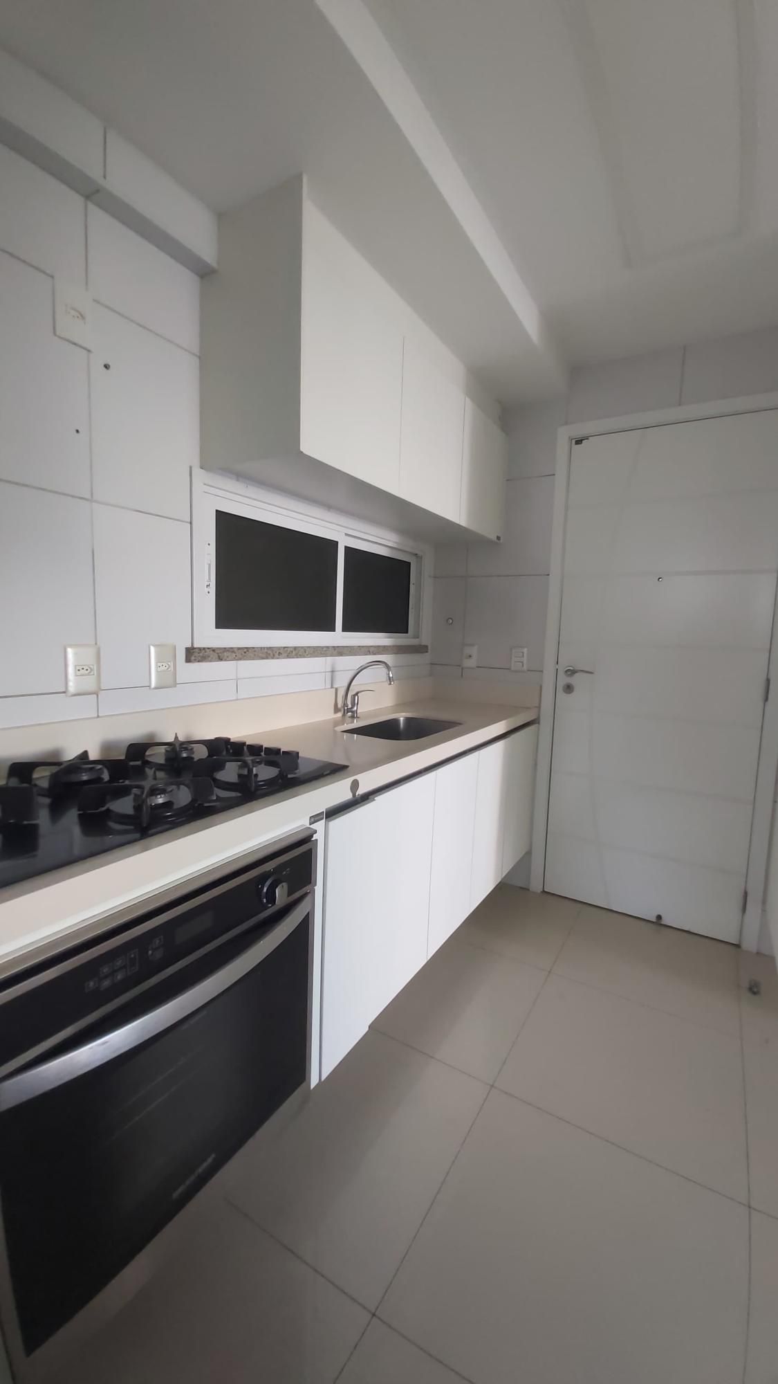 Apartamento, 3 quartos, 115 m² - Foto 28