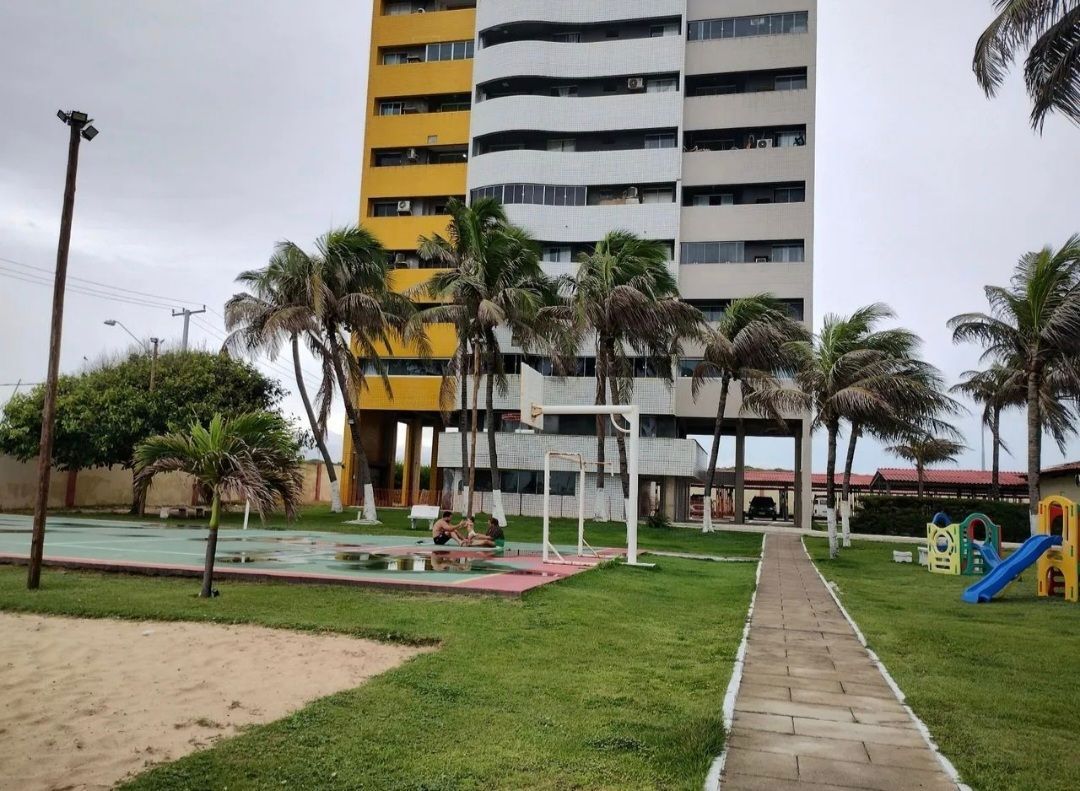 img249358472