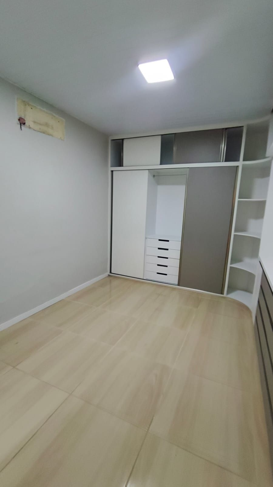 Casa, 2 quartos, 216 m² - Foto 10