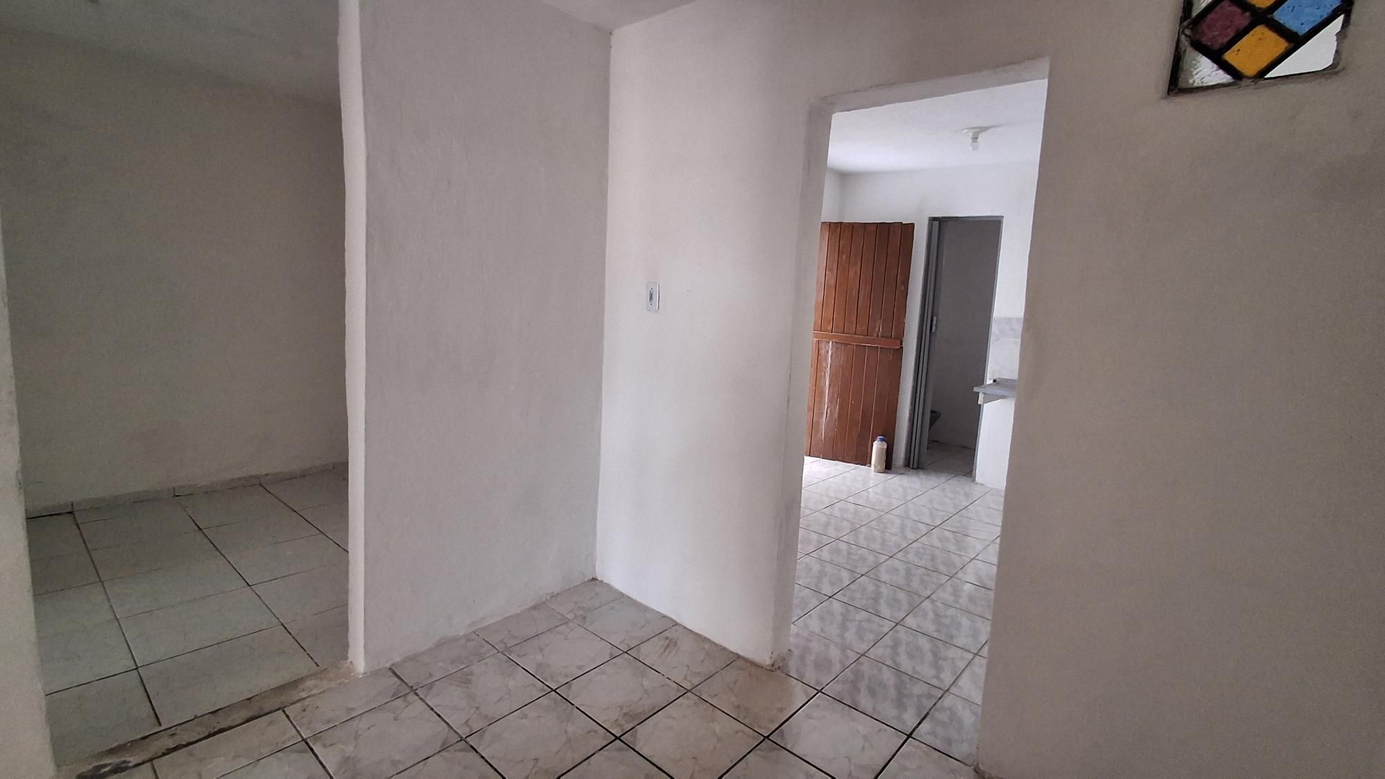Casa, 2 quartos, 100 m² - Foto 5
