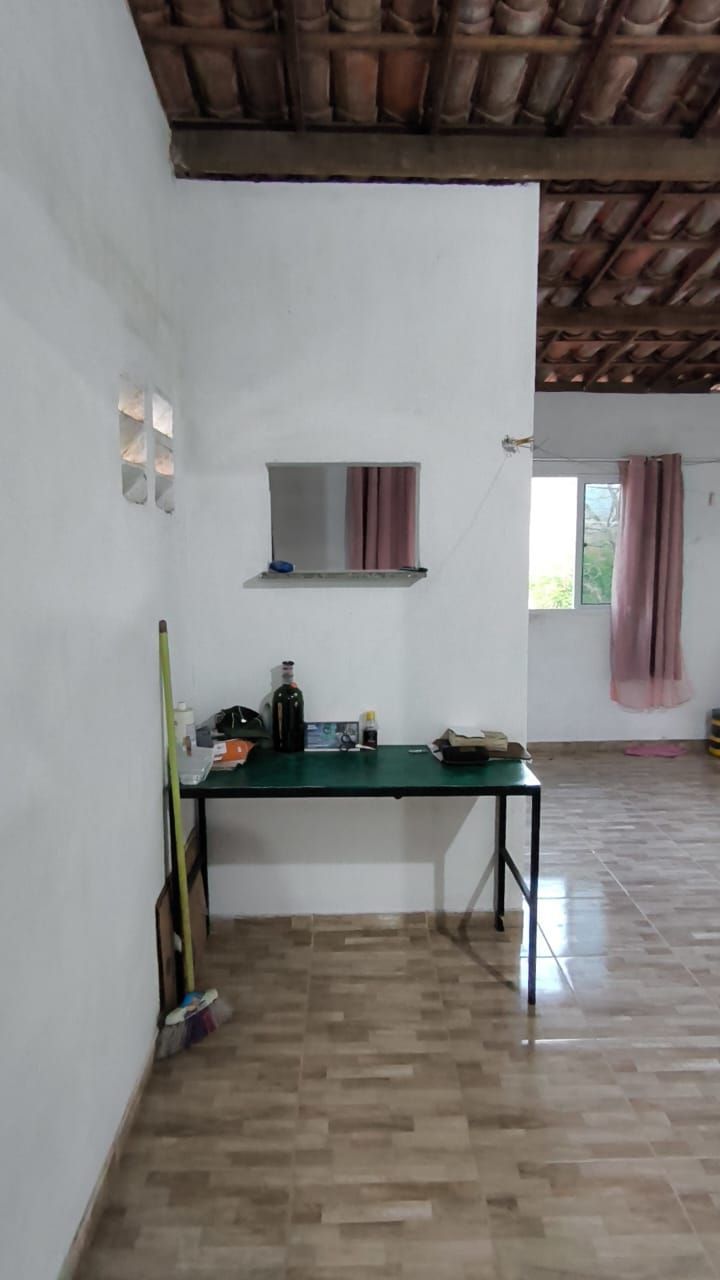 Casa, 4 quartos, 174 m² - Foto 16