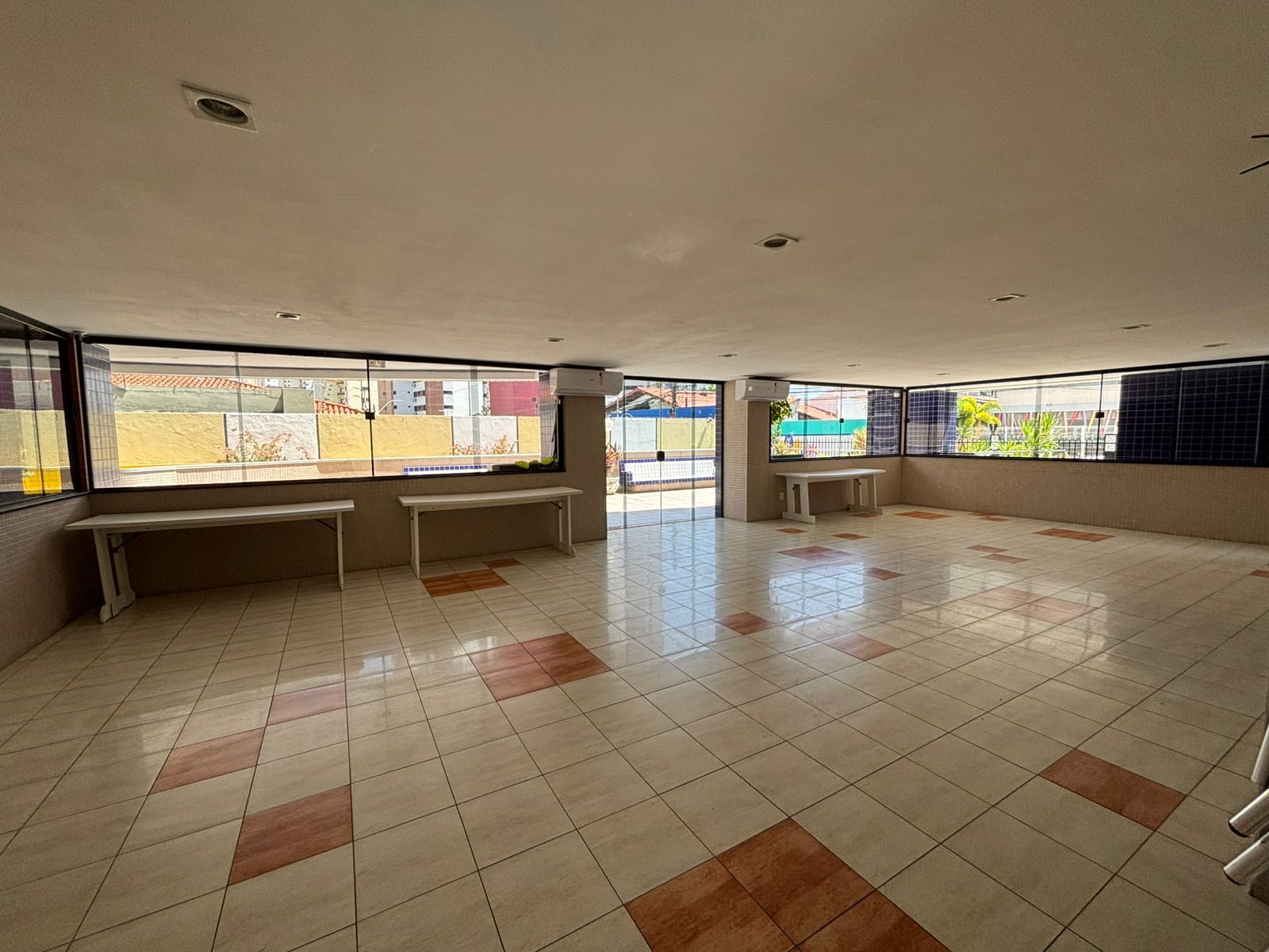 Apartamento, 4 quartos, 117 m² - Foto 4