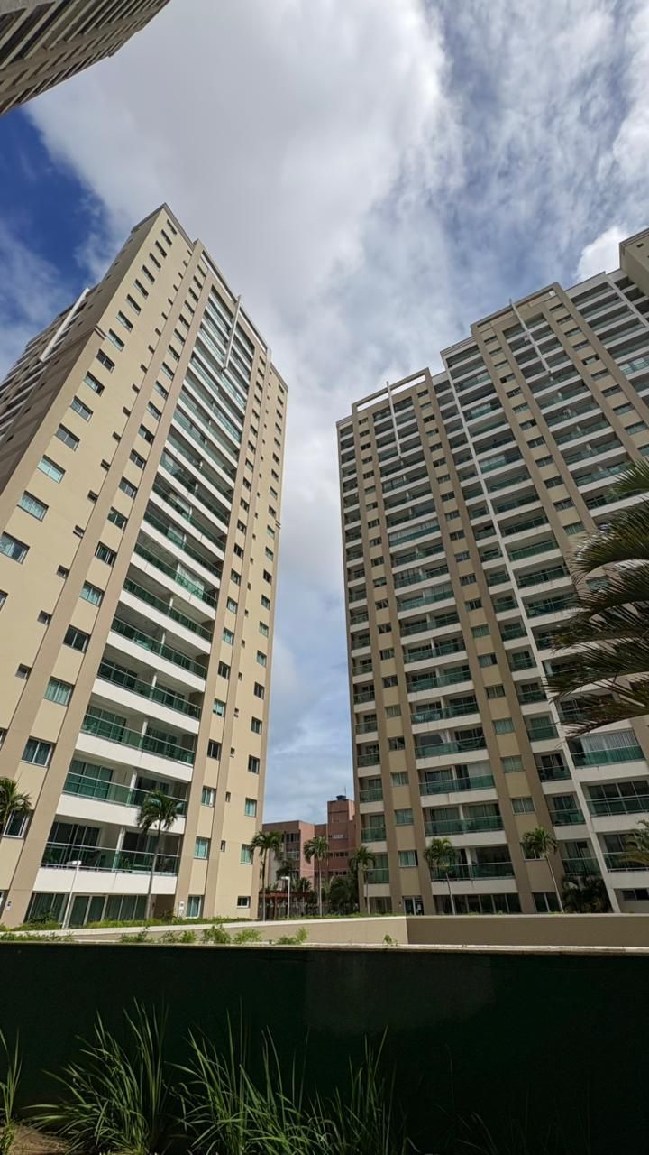 Apartamento, 2 quartos, 56 m² - Foto 16