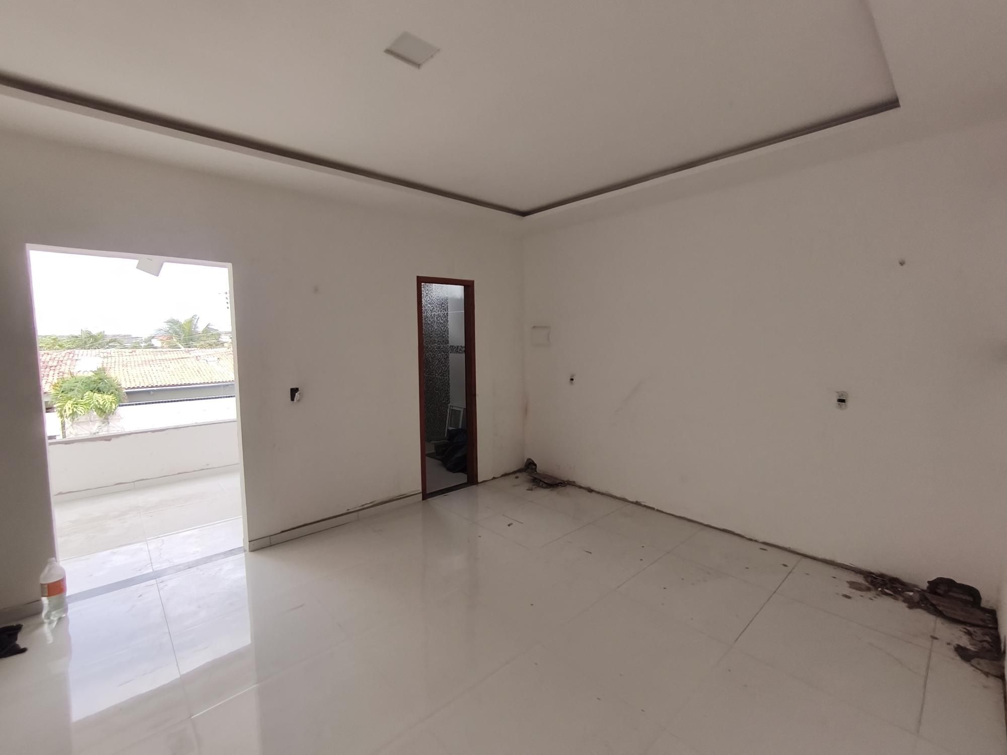 Apartamento, 4 quartos, 275 m² - Foto 34