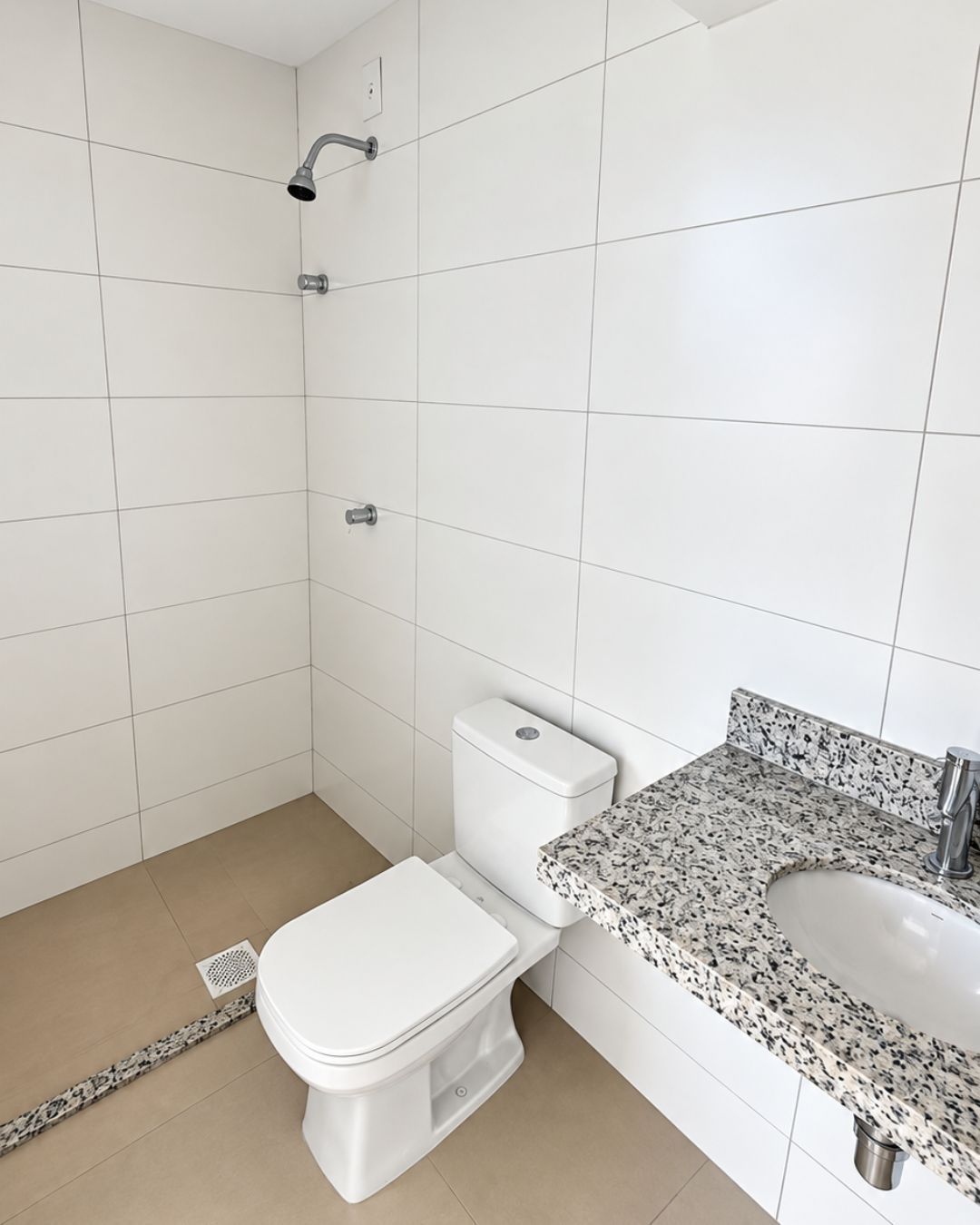 Apartamento, 2 quartos, 70 m² - Foto 5
