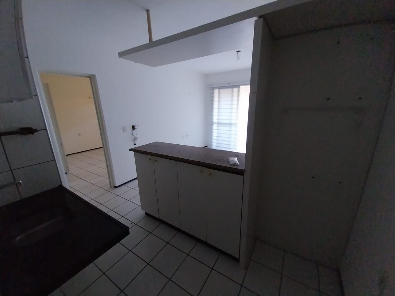 Apartamento, 1 quarto, 60 m² - Foto 3