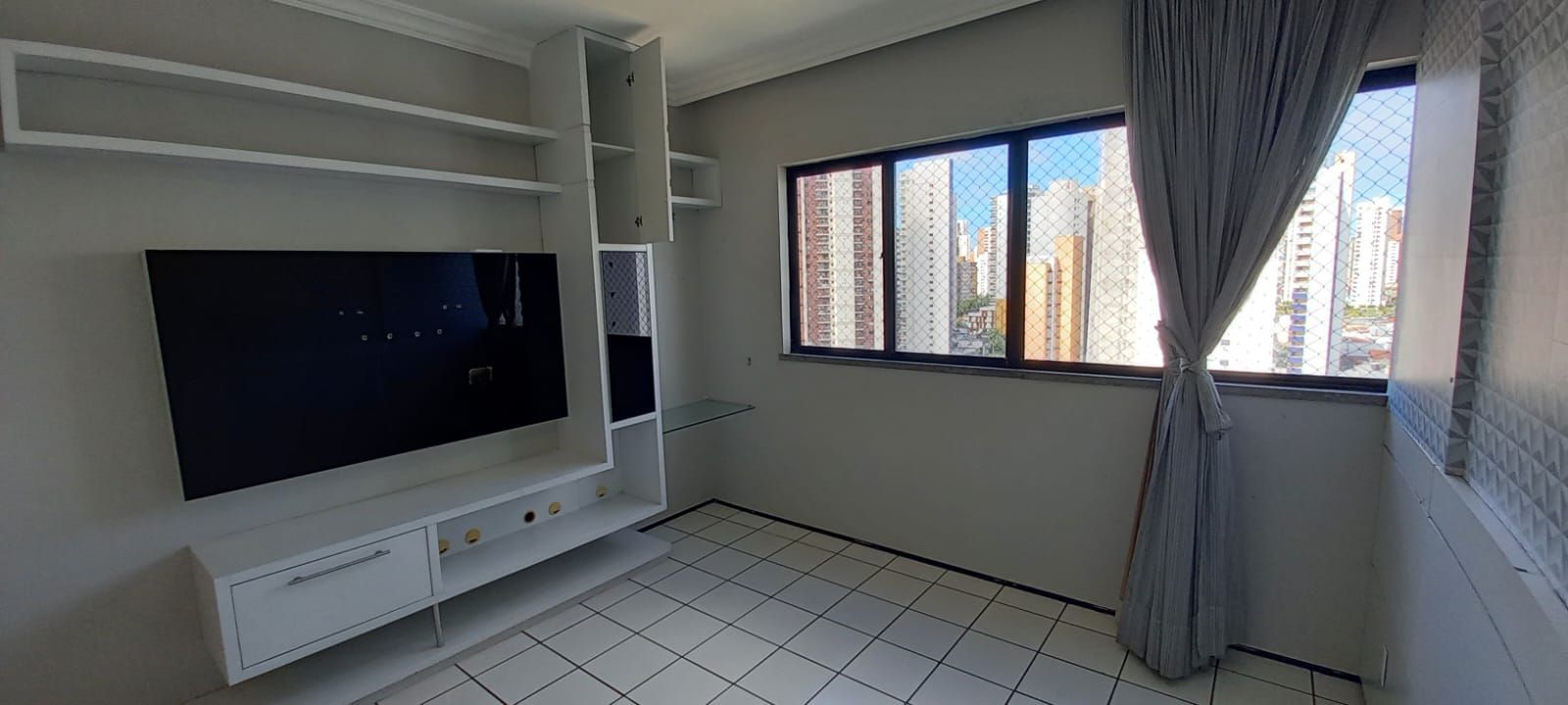 Apartamento, 3 quartos, 152 m² - Foto 14