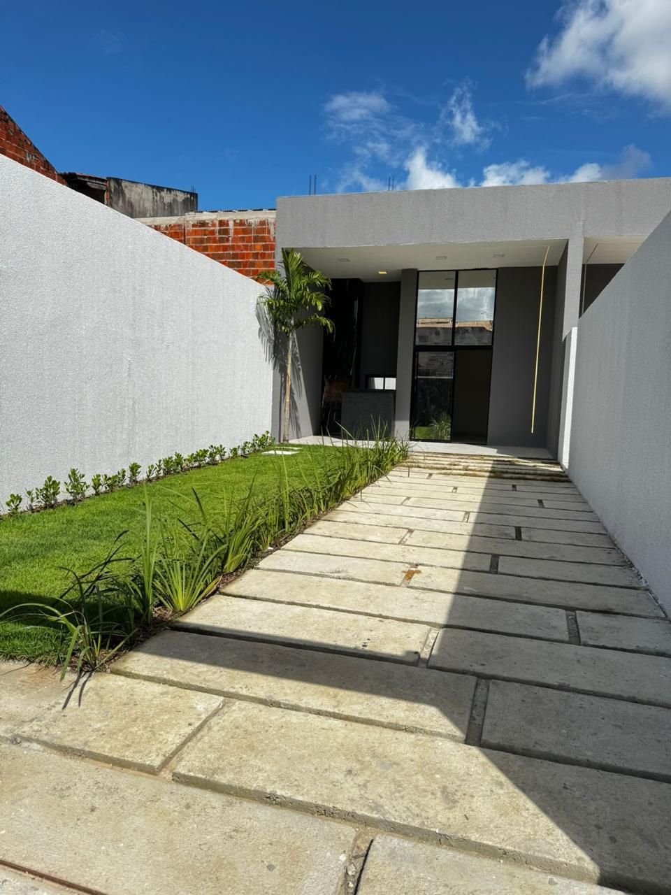 Casa, 3 quartos, 100 m² - Foto 6