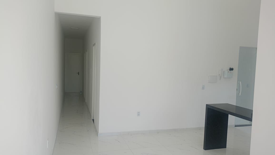Casa, 3 quartos, 96 m² - Foto 9