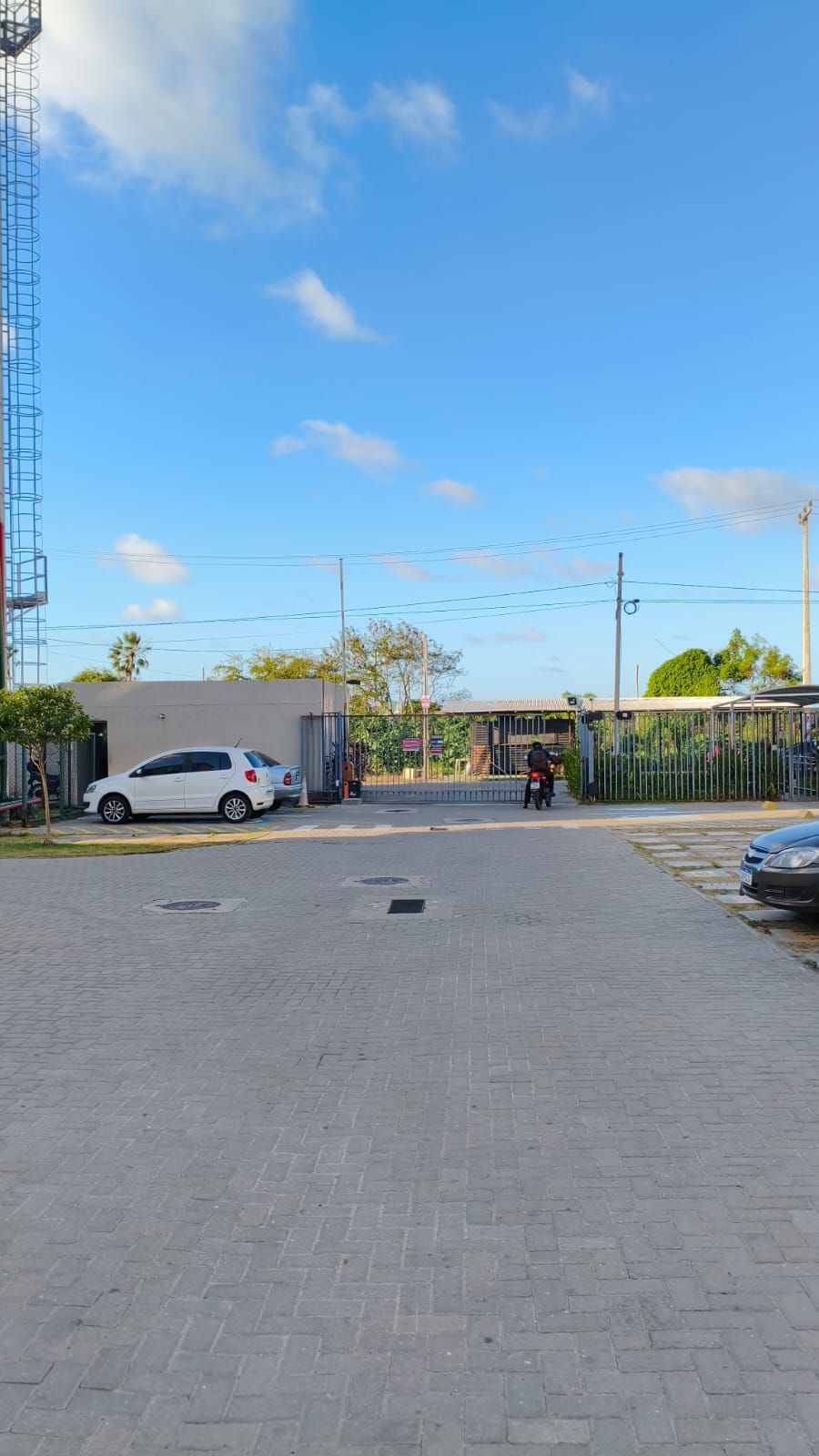 Apartamento, 2 quartos, 48 m² - Foto 18