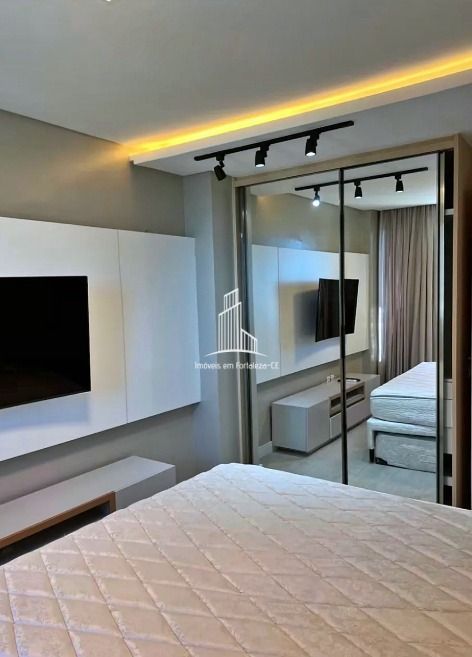 Apartamento, 2 quartos, 83 m² - Foto 12
